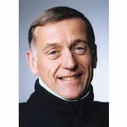 Jon Conrad
